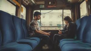 Navi Mumbai Bus News: Sex in Navi Mumbai bus, Couple traced, fined Rs 2,000  by court | Mumbai News - Times of India