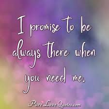 For Every Step That You Take In Your Life Remember Im Right