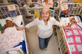 On this page we collected the top 20 photos featuring actor moira kelly. Moira Kelly Humanitarian Alchetron The Free Social Encyclopedia