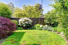 Imagine what you could do with the right people by your side. Garten Optisch Vergrossern 8 Tipps Zum Selber Nachmachen