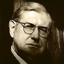 Автор: Саттон Генри Дэвид Райтман