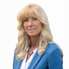 team #training #work #job #data #management #teaching #powersports  #lightspeeddms