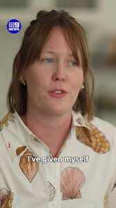 Broncos star, Pat Carrigan, is helping tackle a bigger challenge, joining  forces with his family in Goondiwindi to raise money for much-needed cancer  services. #9News