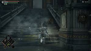 Old King'S Trophy Trophy In Demon'S Souls | Playstationtrophies.Org