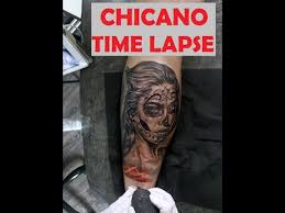 Here's my intro letter about why the 2022 trend report is more important than in past years: Chicano Tattoo Design Drawings Detailed Login Instructions Loginnote