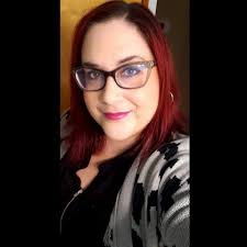 What is the lowest point milk option for coffee?