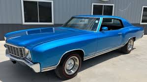 Image result for Blue Montecarlo 2012 147