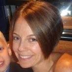 20+ "Erin Acker" profiles