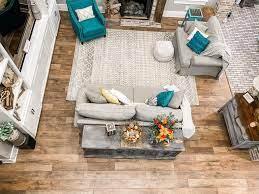 Where To Find The Best Laminate Flooring On A Budget Re Fabbed Best Laminate Best Laminate Flooring Laminate Flooring