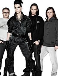Tokio hotel's first german album, schrei was released in 2005, and sold in excess of half a million copies globally, and with four singles scored in the top five on the german and austrian charts. The Band Tokio Hotel History Photos Age Height News Songs Video Clips 2021