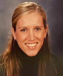 Amy Joy Sylvia Branch Obituary (1974