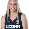 Chelsea dungee exploded against mighty connecticut even as the huskies' sensational freshman paige bueckers didn't disappoint. Https Encrypted Tbn0 Gstatic Com Images Q Tbn And9gcs13gaa2w Tdarz3kf 9fkhoh4d6ptekvpzotllrkutlkak1o Usqp Cau