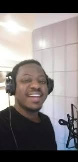 Unconditional love by Rev.Eric Lwanga