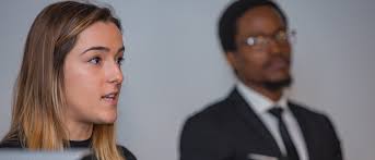 From the Banks May 2022