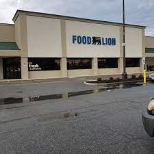 These groups include their young and up to three males at any given time. Food Lion 196 12 Reviews Grocery 1234 Richmond Rd Williamsburg Va Phone Number