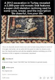 Share Your Art Online With Earthdraw2018 Help Support Our Earth Draw Project By Taking Part In Our November Drawing Chall Tumblr Funny Hilarious History Humor