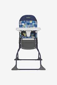 The 10 best high chairs for babies of every stage, according to experts and parents. 14 Best High Chairs 2021 The Strategist New York Magazine
