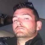 Avis de décès au Canada des personnes décédées le 29 septembre 2025