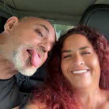 Remember this Bubba?? Did Y'all know me and Luke Bryan did a song together?