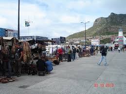 Whether you're in the mood for a quick sushi lunch, a romantic lobster dinner or drinks with the crew, we'll provide a memorable experience. Hout Bay South Africa Souvenir Shops Mapio Net