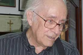 A Dios, Alejandro! · Francisco González · Diócesis de Málaga : Portal de la  Iglesia Católica de Málaga