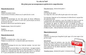 La robe de la mère noël. La Robe De Noel De Satomi Ichikawa Ms Gs La Classe Des Gnomes