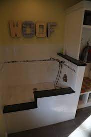 Dogbath Dog Rooms Dog Shower Dog Wash