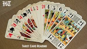 Tarot Horoscope Today for July 6, 2025: Continue walking with full faith