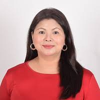 Best Therapist in KL