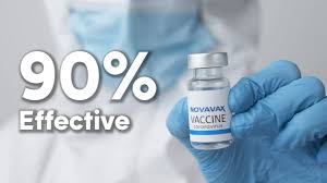 An agile and determined team. Novavax Raleigh Couple Takes Part In Novavax Covid 19 Trial As Company Hopes For Emergency Authorization Abc11 Raleigh Durham