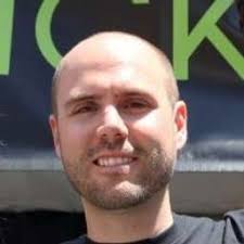 Octopus Interactive Inc.