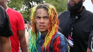 The resolution of image is 920x315 and classified to coloring pages, mother's day, memorial day. Tekashi 6ix9ine Is Headed Back To Court Over Botched Rap A Lot Robbery Vanity Fair