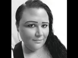 Fundraiser for Eugene Vidal by Rachel Luciano : Aid Shawnie's Family  Through This Difficult Time