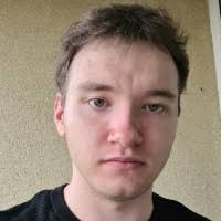 40+ "David Dragan" profiles