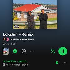 MAN V (@manv_world) • Instagram photos and videos