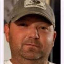 Roy Lee Roark Obituary