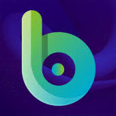 Iphone vpn for netflix freea virtual download secure vpn apk latest version, hidemyass add website, tl wr842n client to router vpn, airvpn open . Boson Vpn 2 7 1 Apks Download Com Wifi Boson Proxy Android