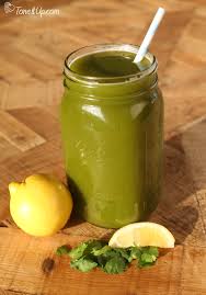 Many healthy juicing recipes for healing and preventing different health problems. 3 Juice Recipes For Energy Immunity Glowing Skin Tone It Up