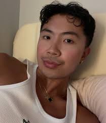 idk tbh idgaf rn ngl