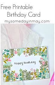 Your credit score is the most important thing while applying for a credit card. Pin On Birthday Ideas
