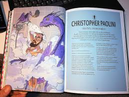 Istorii adevarate despre baieti extraordinari care au schimbat lumea fara sa omoare balauri. Carte RecomandatÄƒ PoveÈ™ti Pentru BÄƒieÈ›i Care Au Curajul SÄƒ Fie Altfel Biciclistul Blog