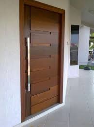 Modern Wooden Door 9 Jpg 571 768 Pixels Doors Interior Modern Door Design Modern Wood Doors Interior