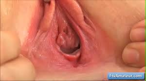 Cutie mahiru hino masturbated until she blasts. Sexy Blonde Teen Amateur Horny Girl Aveline Masturbate With Big Sex Glass Toy Until She Cums Xvideos Com