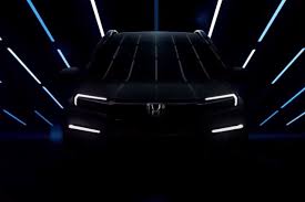 We did not find results for: 2022 Honda Pilot Range Likely To See Inclusion Of Hybrid Tech