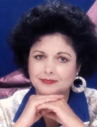 Dorothy Lasley's Instagram, Twitter & Facebook