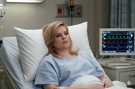 General Hospital Official Series | Facebook
