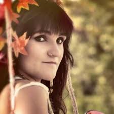 Stream Ye Followers of the Lamb SATB