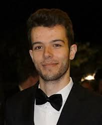 Stellenbosch University