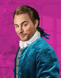 Performances Magazine