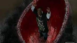See a detailed beetlejuice timeline, with an inside look at his tv shows & more through the years. Beetlejuice In The House Scary Movie 2 Hq Youtube